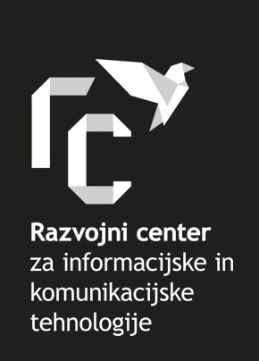 RC IKT